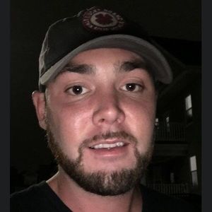 Meet your Posher, Lowell